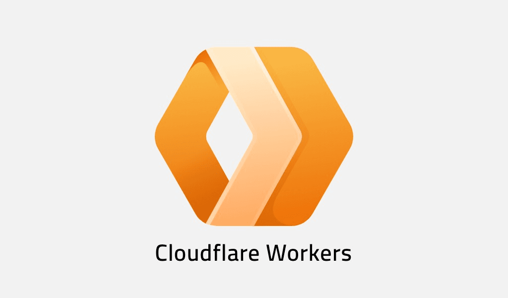 Part 1: Understanding Cloudflare Workers & Edge Middleware